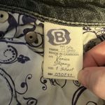 Bullhead jeans shorts Black Size undefined Photo 2