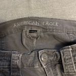 American Eagle  Cargo Pants Photo 2