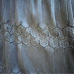 Deletta Anthropologie Top Photo 5