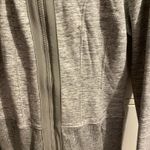 Athleta Women’s Zip-Up Hooded Jacket Photo 2