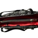 Kate Spade  ♠️ Helena Tote Bag Photo 10