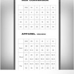 With Jean  Tommy zipper cargo pants khaki sz L Photo 3