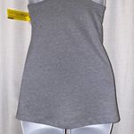 SoulCycle Region Love TanK Las Vegas 🆕 XS Photo 3