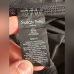 Sweaty Betty
Soft Touch
Super Soft Flare Yoga Pants
SB8270S
Size UK L US 10 Photo 2