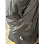 EXPRESS  black form fitting blazer size 6 office blazer office wear Photo 6