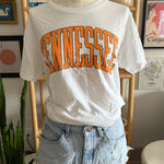 Tailgate Tennessee  T-Shirt Photo 0