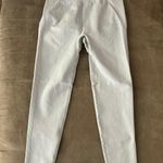 Amazon Leggings Photo 2