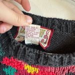 Vintage Crystal Photo 4