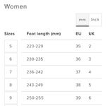 Vagabond  Amina Croc Boots Leather Photo 11