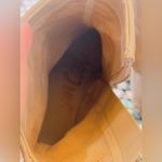 Sam Edelman  Ivette Sesame Suede Block Heel Booties I3314L2250 size 9 Photo 8