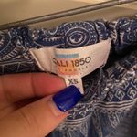 Cali 1850 Shorts Photo 2