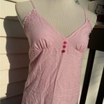 Xhilaration Vintage  Nightie Photo 4