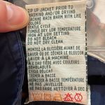 Northern Reflections Cottage Essentials Anorak Jacket with removable hood Photo 10