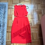 Trina Turk  Helena Dress Photo 2