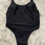 PRETTYGARDEN NWT Pretty Garden Swimsuit Size Medium Photo 0