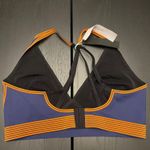 Adam Selman  sport Bra Photo 2