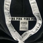 PINK - Victoria's Secret Victoria's Secret PINK Bling Hoodie Photo 2