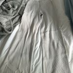 Edikted Knit Sweatpants  Photo 0