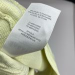 Babaton  Sculpt Knit Deep V Tank Size S Photo 4