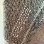 Outdoor Voices Athena Athletic Dress Dove / Ash Gray Grey Pickleball Mini Dress Photo 10