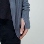 Lululemon  Transformation Wrap Photo 4