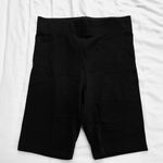Forever 21 Biker Shorts Photo 0
