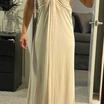 Chadwick's Wedding Guest Dress Photo 0