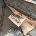 Old Navy Jeans Photo 2