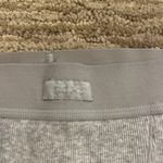 SKIMS  Boxers Ribbed Photo 2