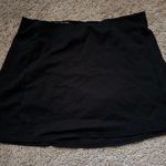 American Eagle Outfitters Mini Skirt Photo 0