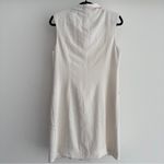 Z Supply tailored vest mini blazer dress Photo 5