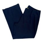 Lucy Tech Womens Black Capri Leggings Size Small S‎ Photo 2