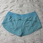 Lululemon  Shorts Photo 1