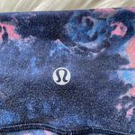 Lululemon Wunder Under Full-Length Leggings Photo 4