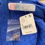 Free People Short And Sweet Mini Dress Photo 8