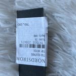 BLANK NYC  The Barrow Vintage High Rise Shorts size 26 Photo 10