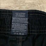 Faded Glory - Soft Linen Shorts EUC Photo 4