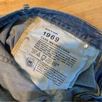 Gap  Sexy Boyfriend Jean 25r Photo 2