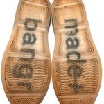 Made+ Bangr Sneaker Shoe Pickleball in GUC Size Women’s 8 (Unisex Men 6.5) Black Photo 6