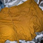 Rue 21 Shorts Photo 1