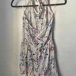 Kendall + Kylie Flower Romper Photo 2