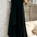 Speechless Prom Dress Photo 0