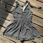 Francesca's Romper Photo 4