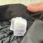 Jones New York Office Pant Photo 4