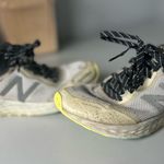 New Balance  Sneakers Women’s Photo 0