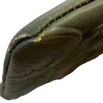 Patricia Nash  Leather Wristlet Photo 5