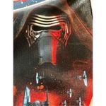 Star Wars Disney  Small Mini Backpack  11” Stormtrooper Force Awakens Photo 7