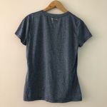 Champion 5/$15 -  performance‎ Vapor tee shirt top s Photo 2