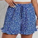 SheIn Shorts Photo 0