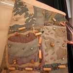 Petite Sophisticate Vintage 90’s  Vest Photo 4